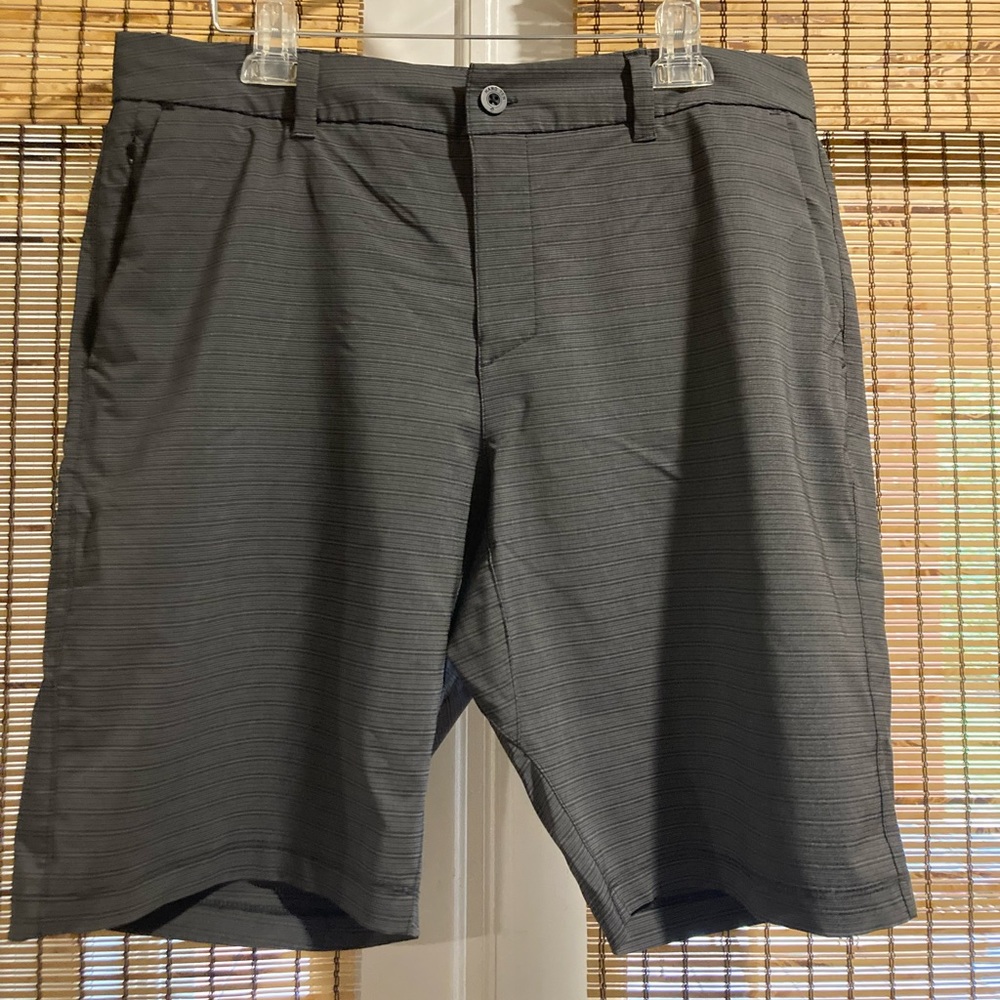 Hang Ten Dress Shorts